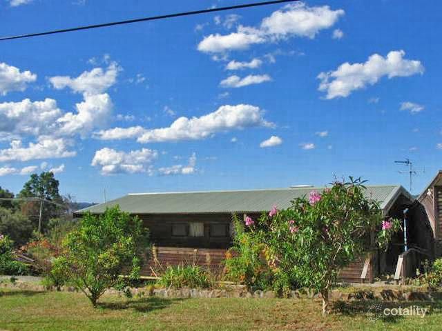 91 Glenrock Pde, Koolewong, NSW 2256