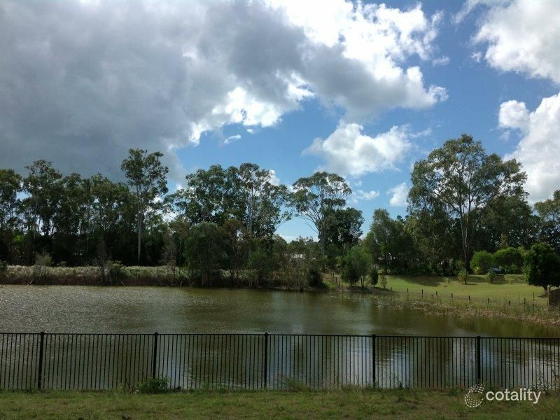 21 Sunny Way, Toogoom, QLD 4655