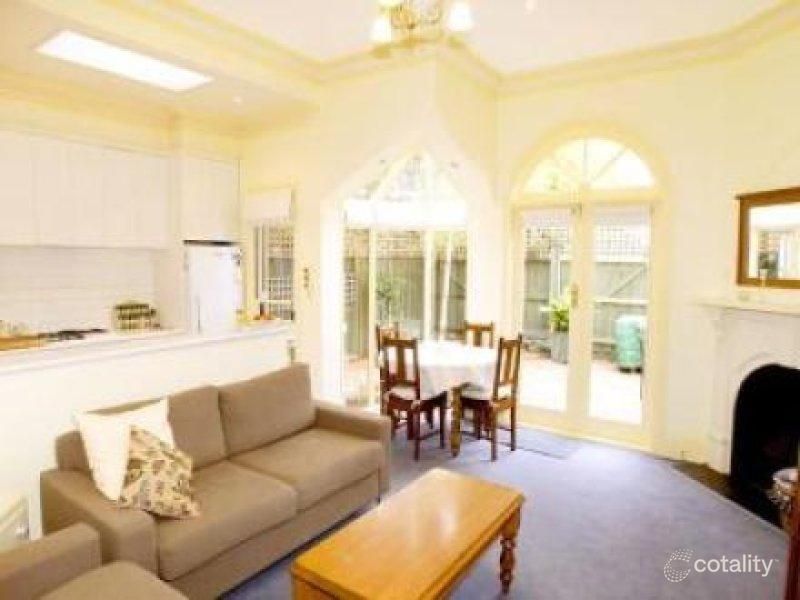 21 Edward St, Hawthorn, VIC 3122