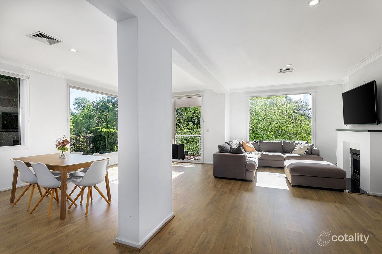 4/136-144 Anderson St, South Yarra, VIC 3141