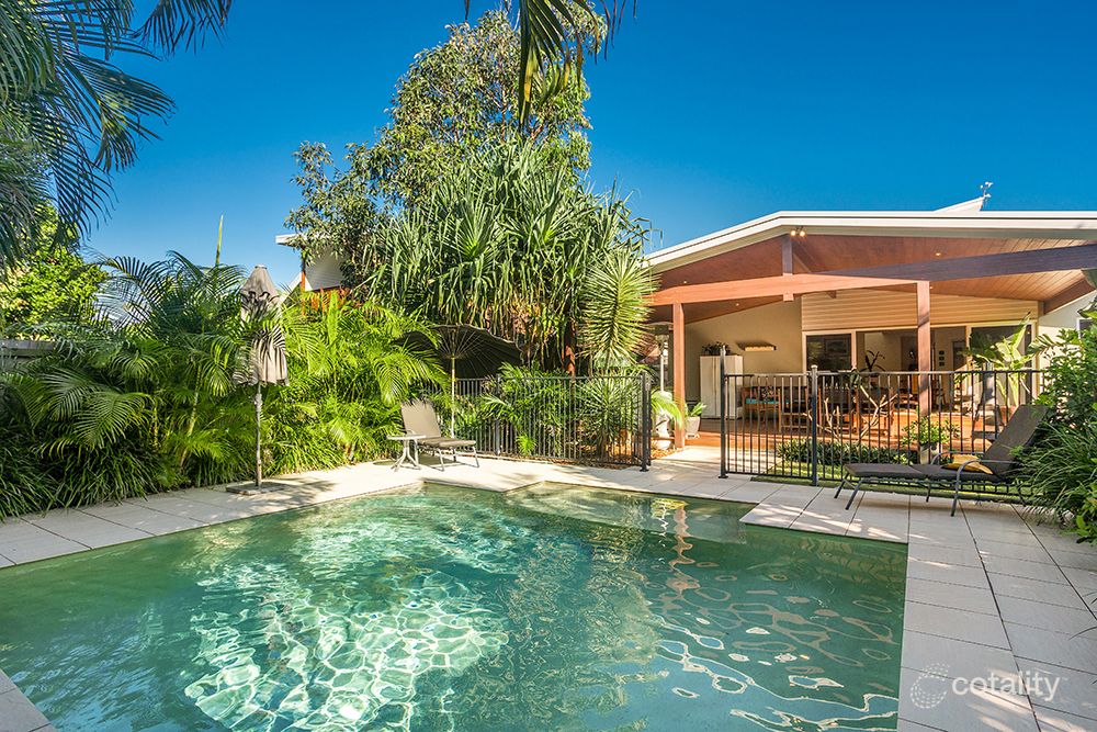 35 Brandon St, Suffolk Park, NSW 2481