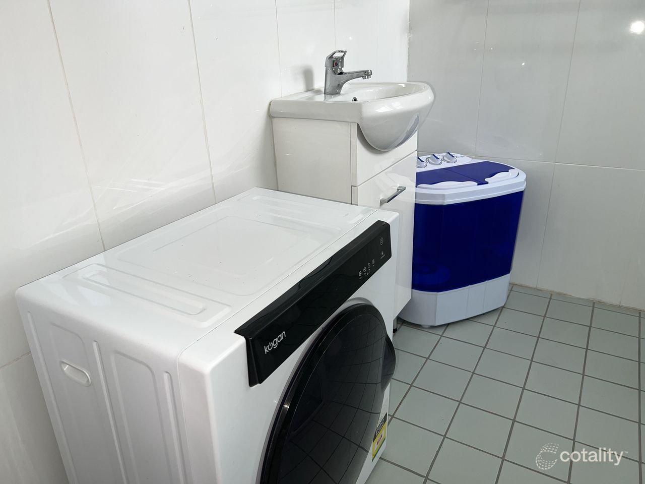 11/11-17 Hindmarsh Rd, Mccracken, SA 5211