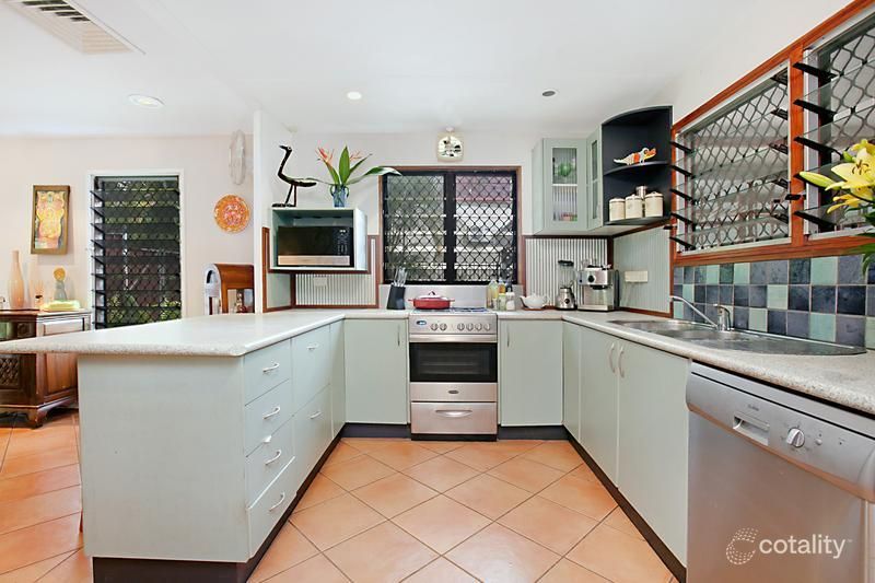 23 Jingili Tce, Jingili, NT 0810