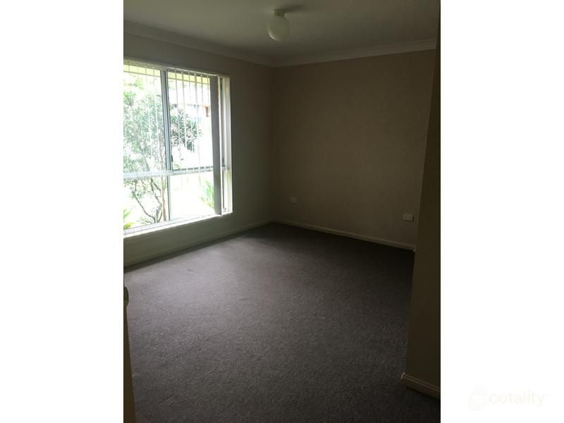 22 Kenny Cl, Bellingen, NSW 2454