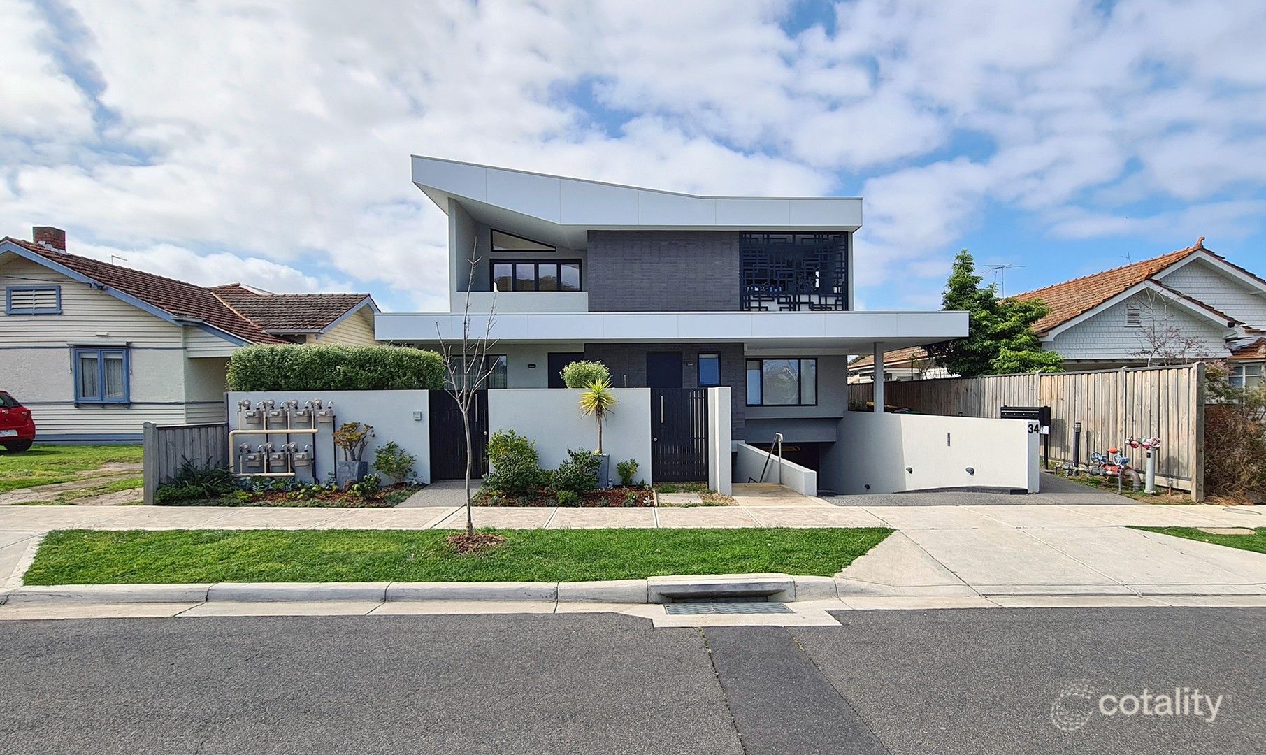 1/34 Cadby Ave, Ormond, VIC 3204