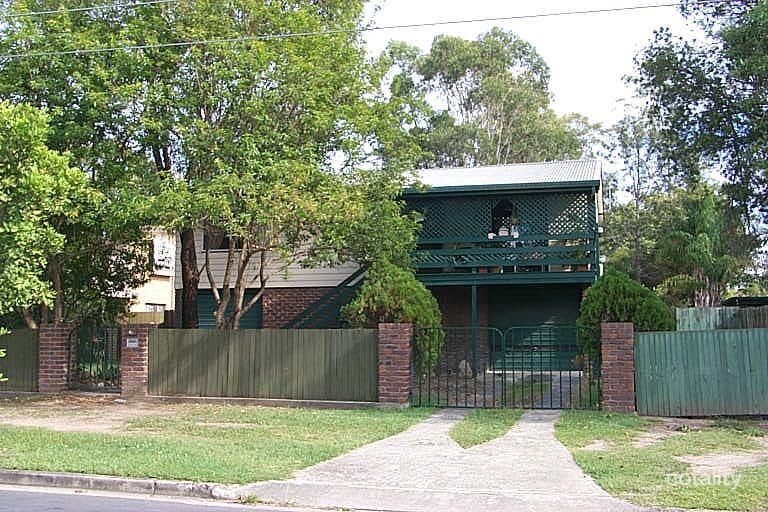 46 Macaranga St, Marsden, QLD 4132