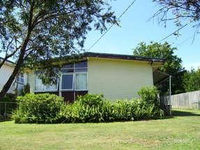 30 Arrunga St, Coopers Plains, QLD 4108