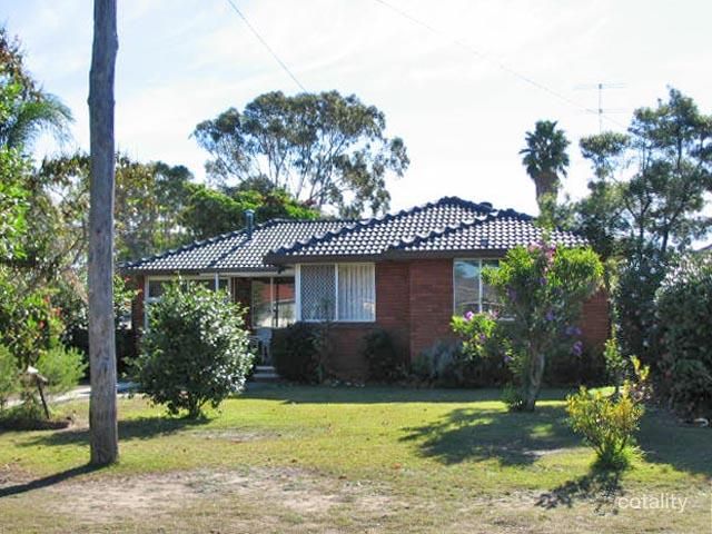 45 Gwendolen Ave, Umina Beach, NSW 2257