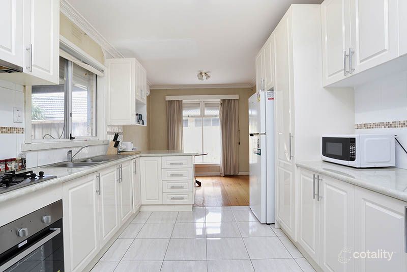 1/22 Studley St, Mulgrave, VIC 3170