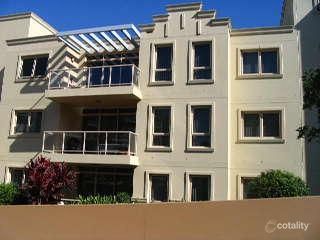 104/7 Warayama Pl, Rozelle, NSW 2039