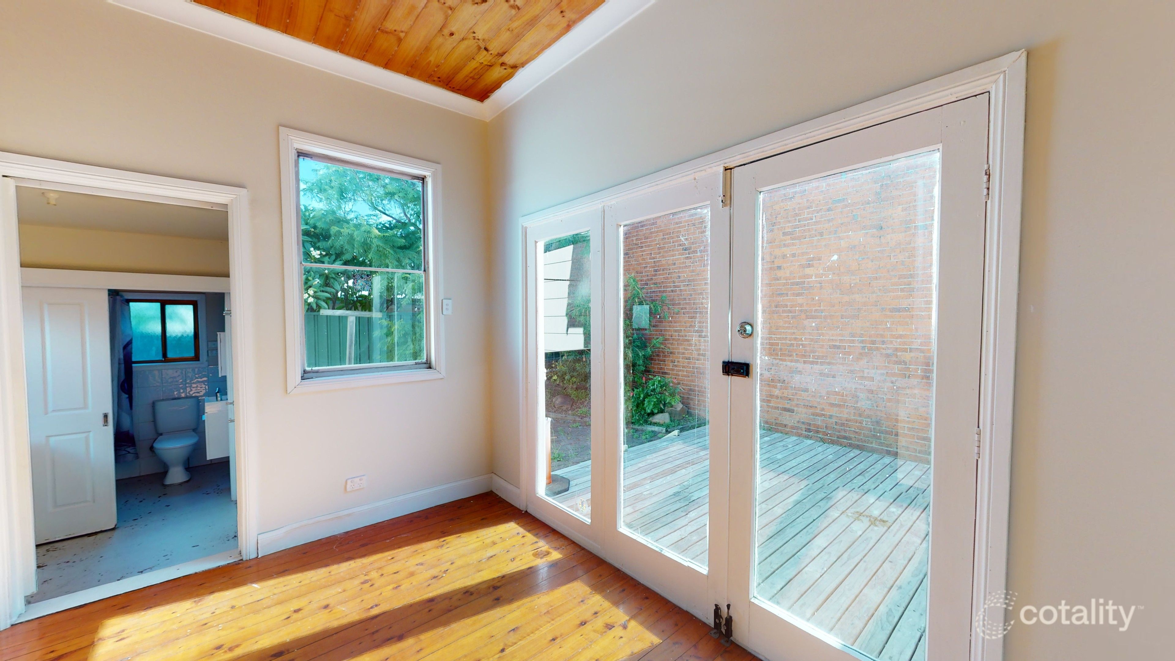 30 Annie St, Wickham, NSW 2293