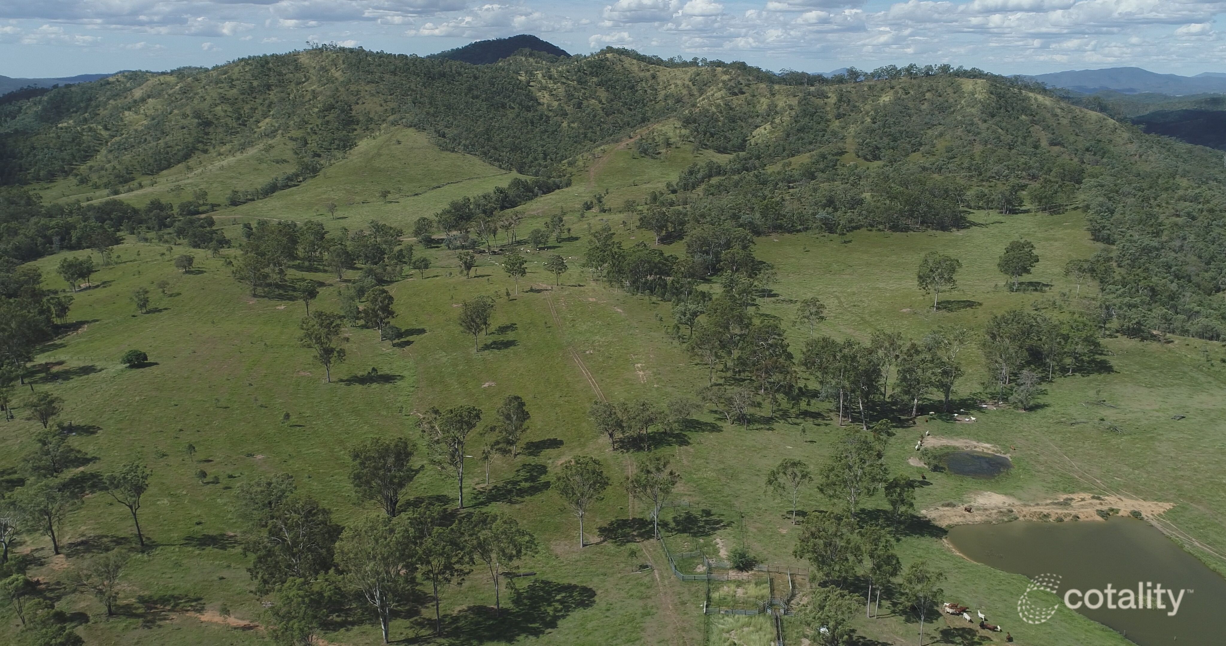 145 Abbotsford Rd, Diglum, QLD 4680