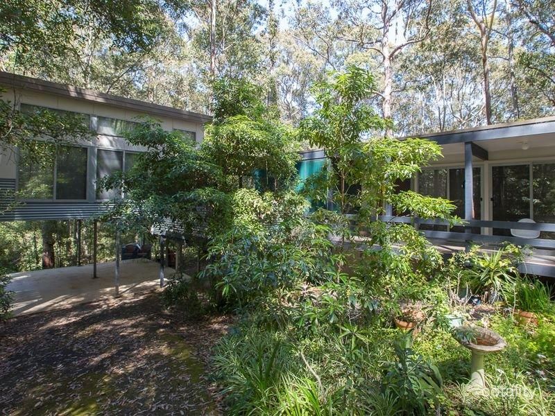 44 Denise Dr, Lilli Pilli, NSW 2536