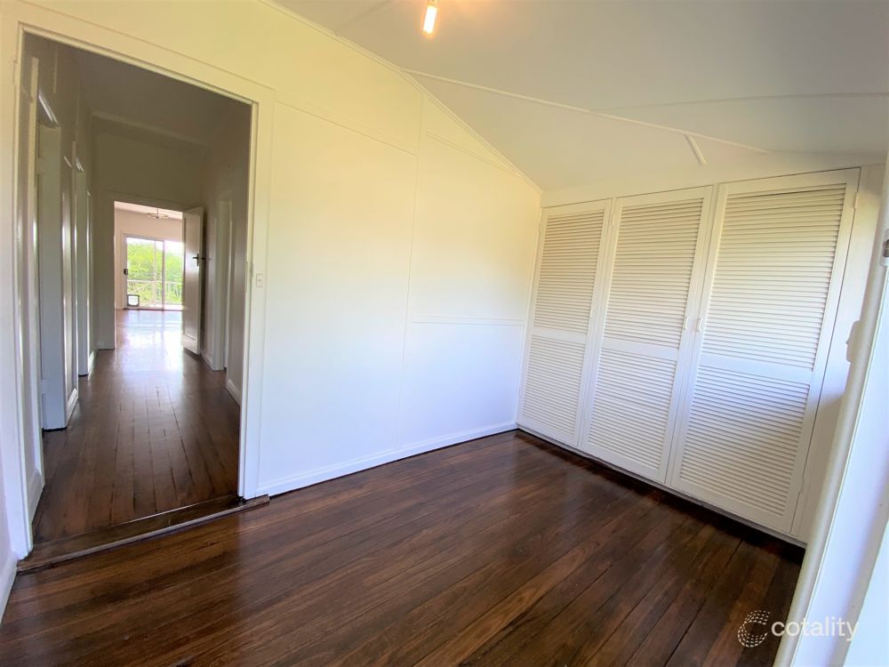 37 High St, Woolgoolga, NSW 2456