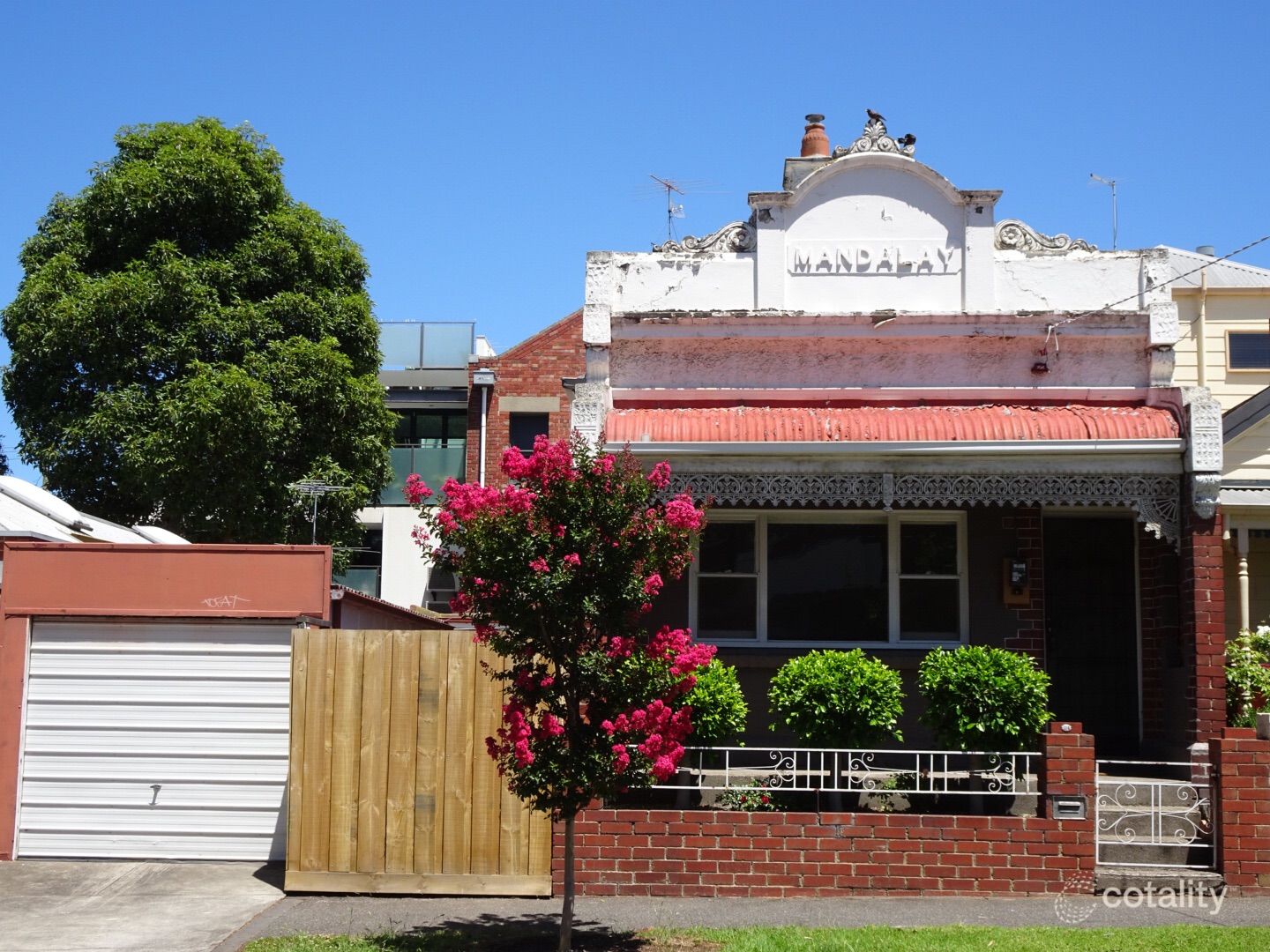 114 Tope St, South Melbourne, VIC 3205