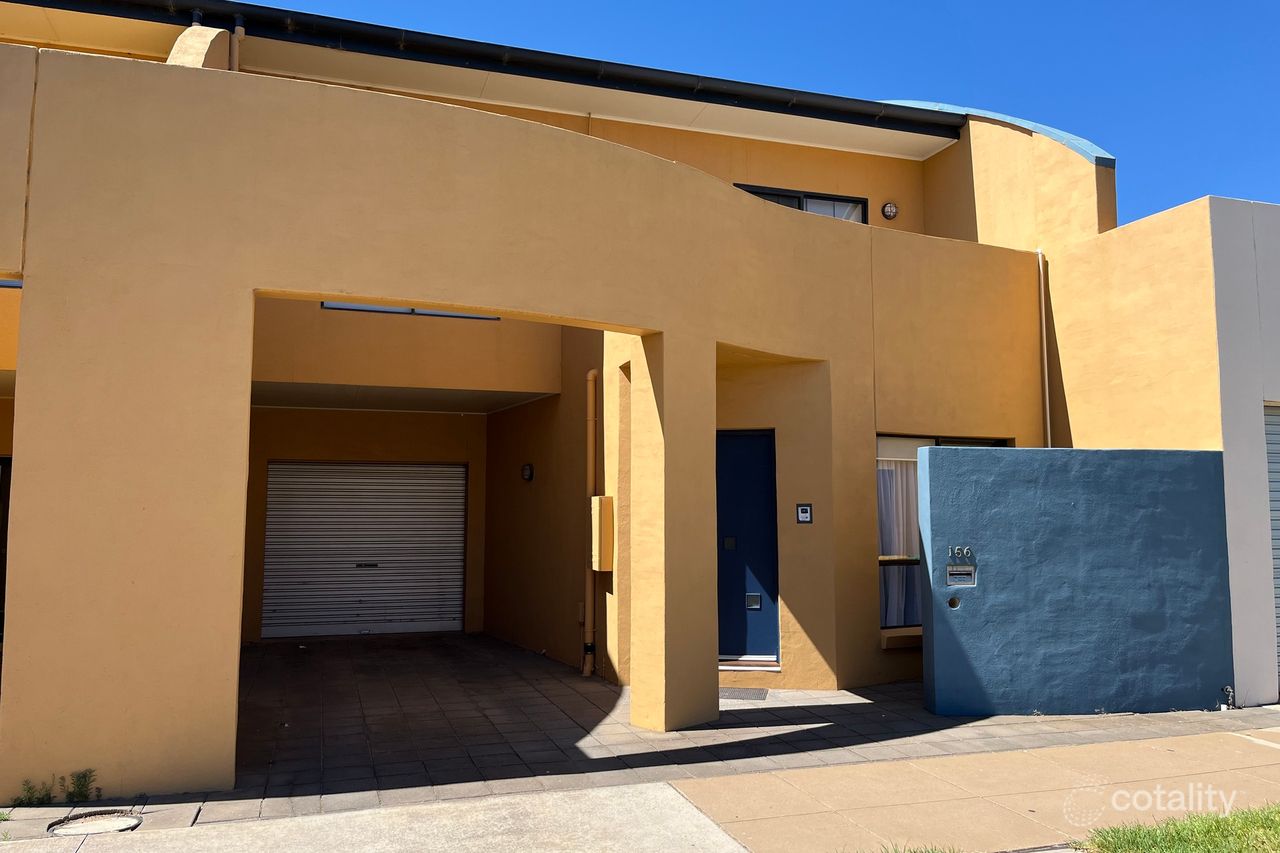 156 Ninth St, Mildura, VIC 3500