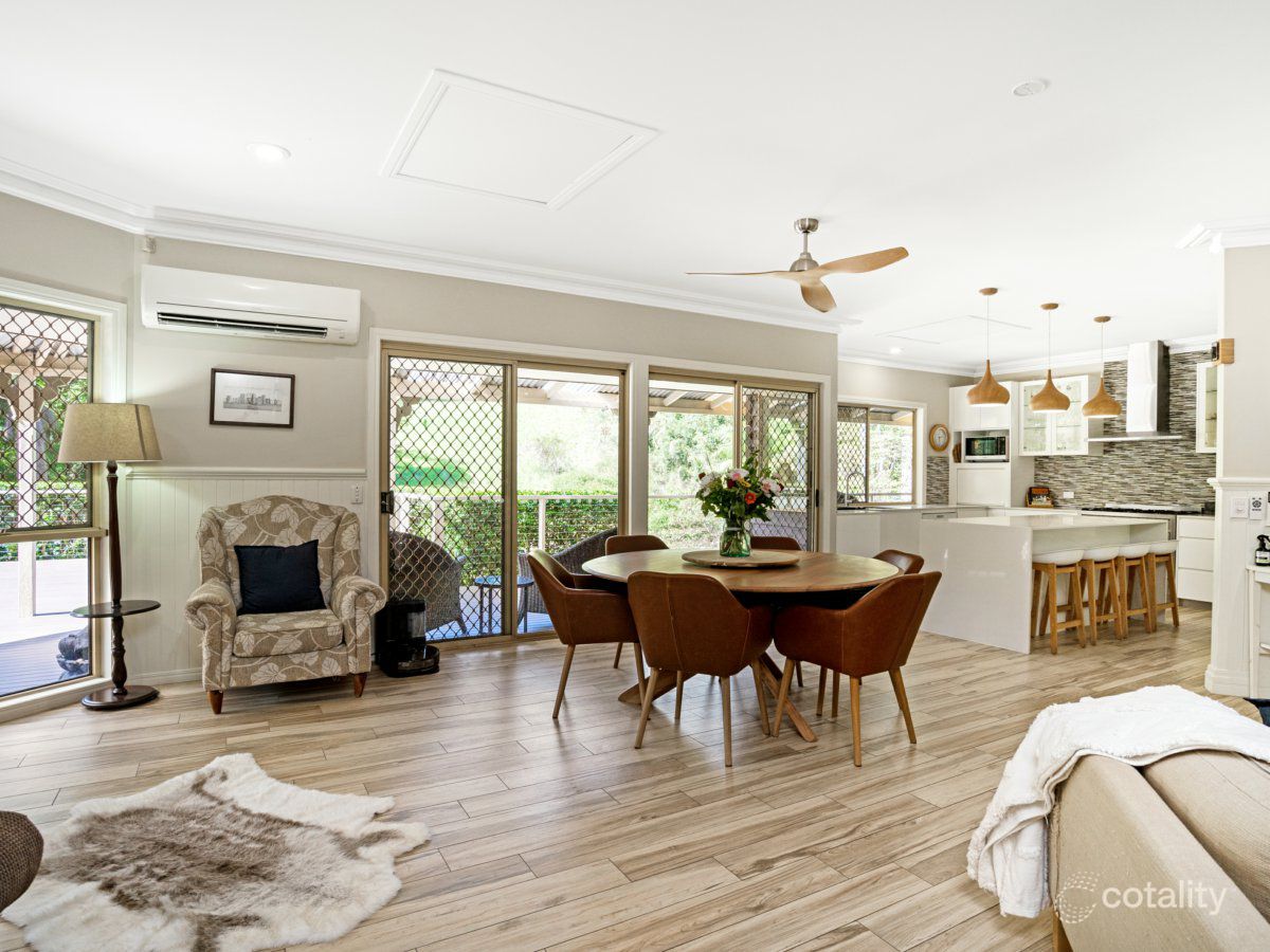 51 Veronica Dr, Tallai, QLD 4213
