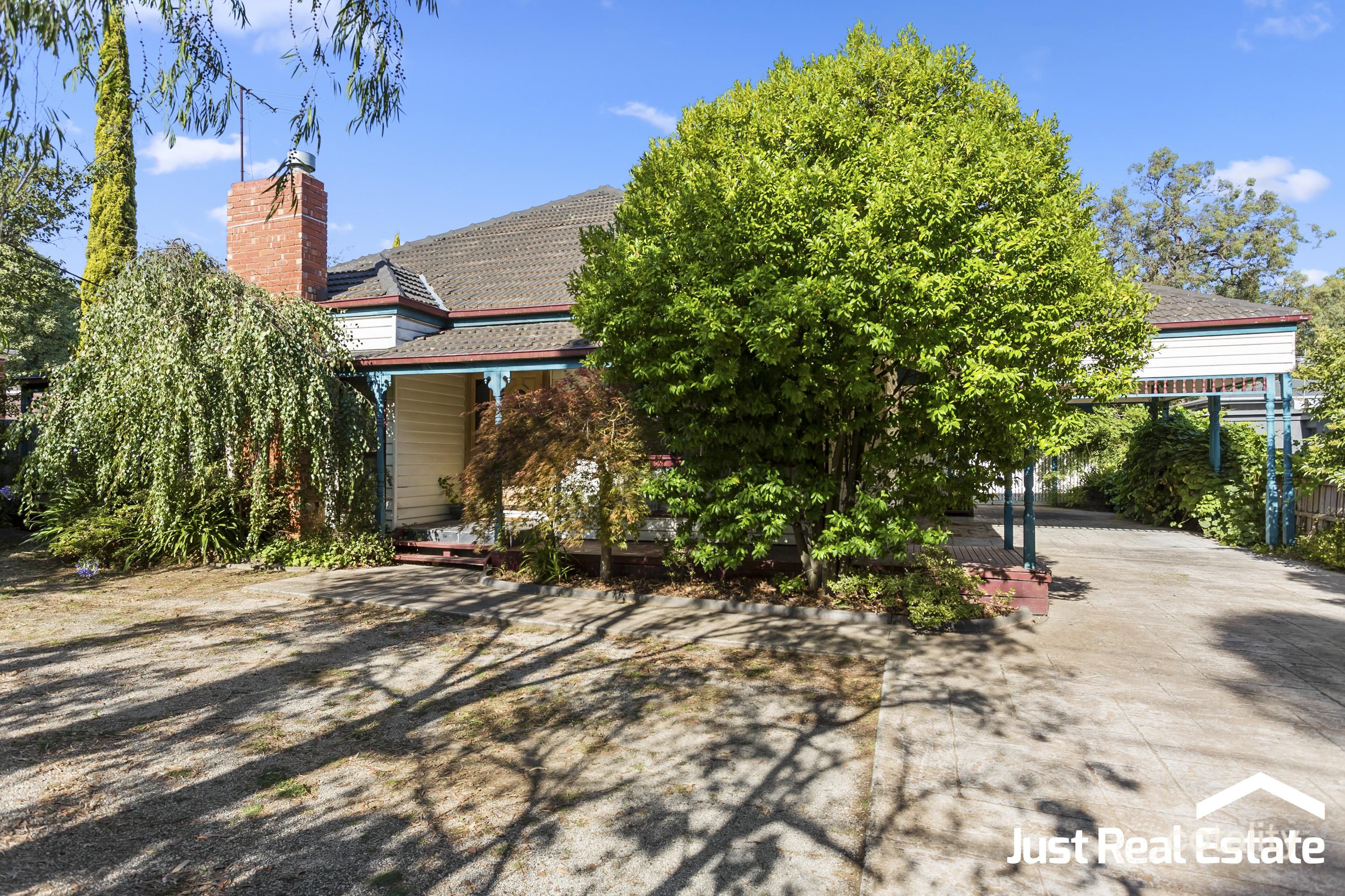 79 Rooks Rd, Mitcham, VIC 3132