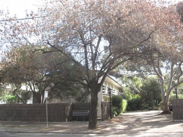 6/7 Wakefield St, Kent Town, SA 5067