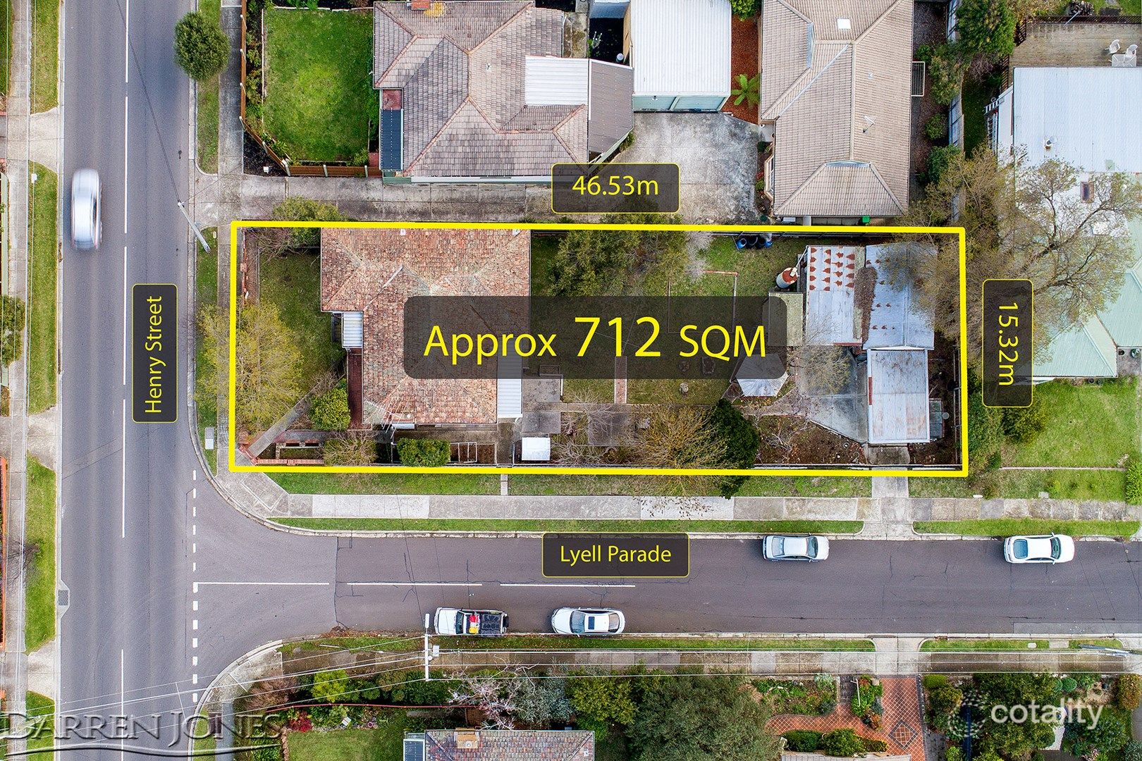 179 Henry St, Greensborough, VIC 3088