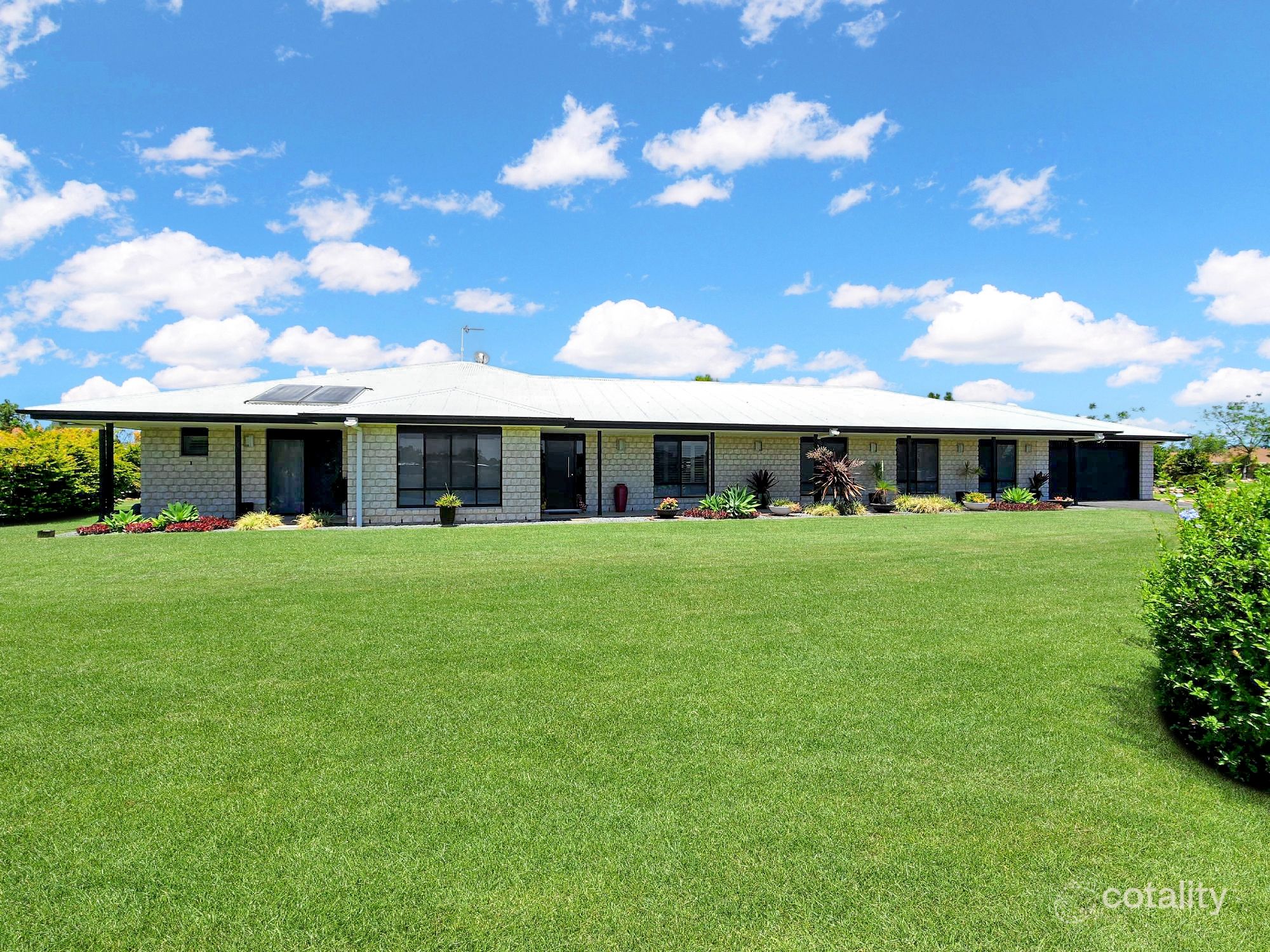 9 Cricklewood Ct, Plainland, QLD 4341