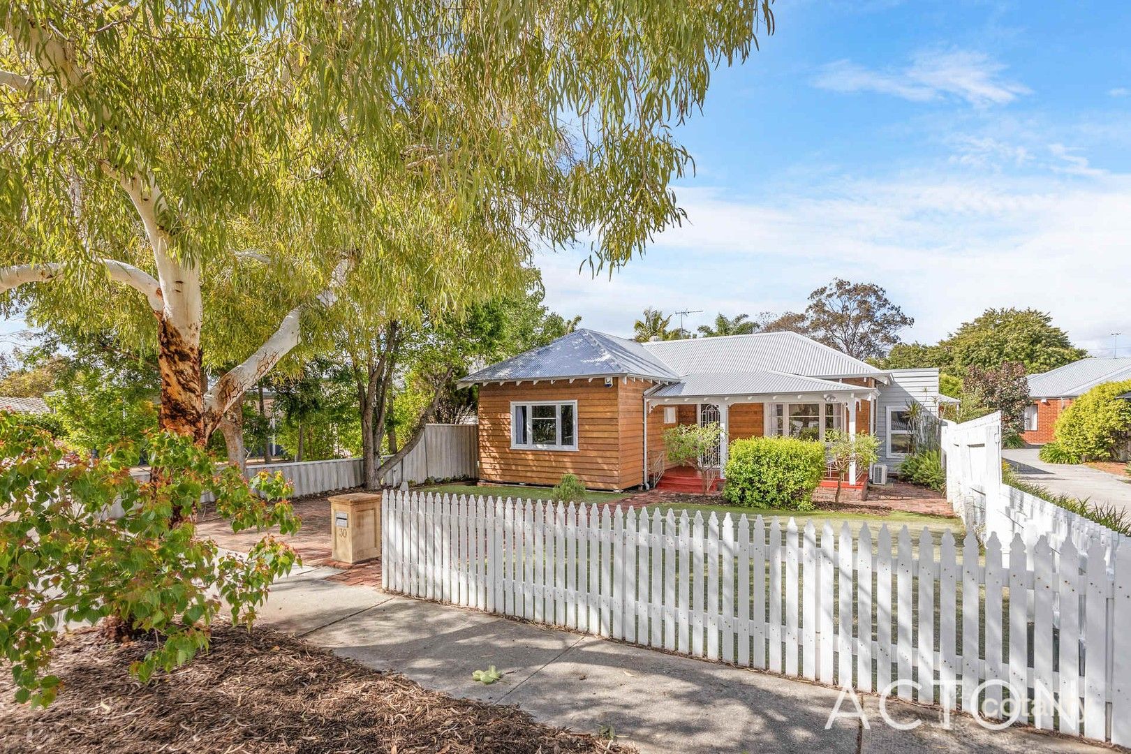 30 May St, Bayswater, WA 6053