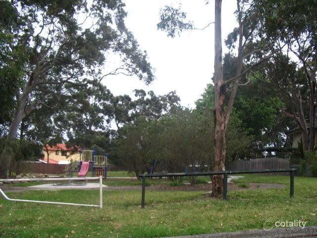 38r Yanagang St, Waterfall, NSW 2233