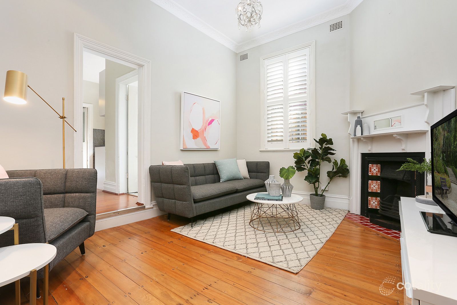 80 Jarrett St, Leichhardt, NSW 2040