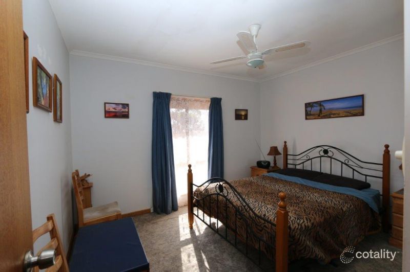 11626 Goyder Hwy, Taylorville, SA 5330