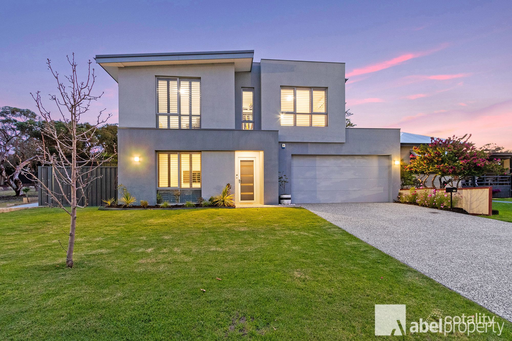 68a Hodgson St, Tuart Hill, WA 6060