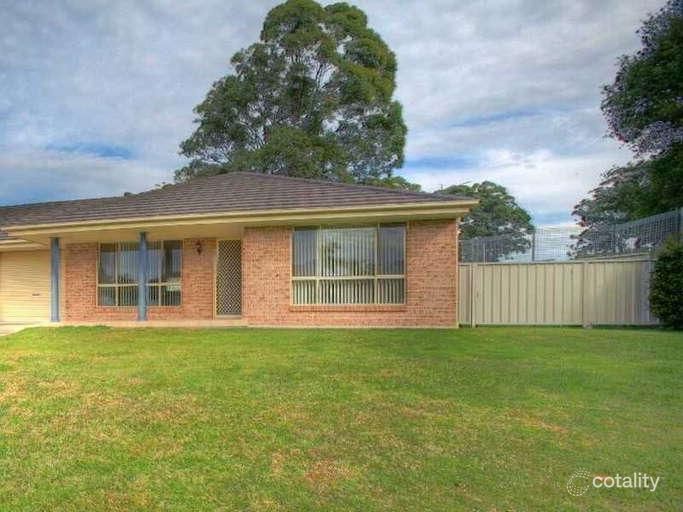 5/12 Susan Cl, Coffs Harbour, NSW 2450