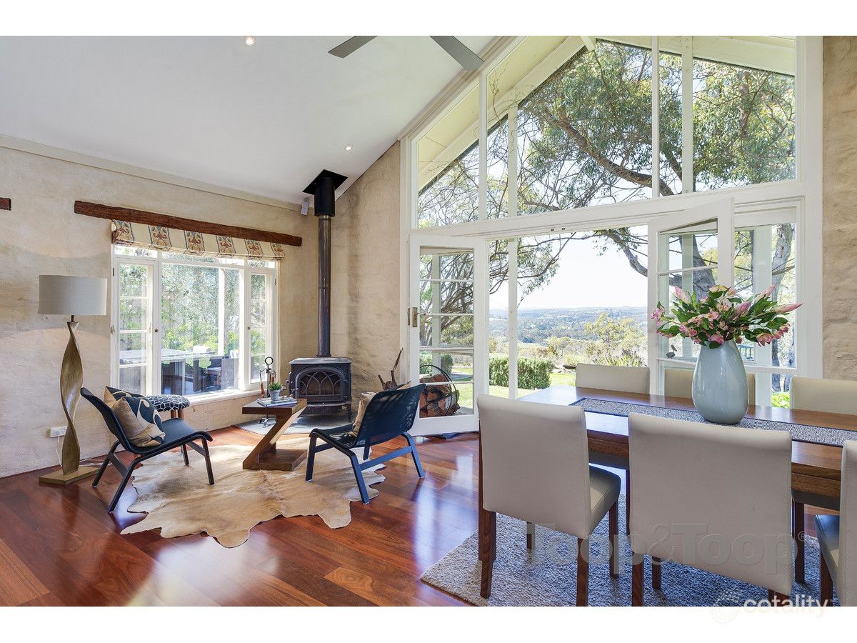 65 Crossing Rd, Mylor, SA 5153