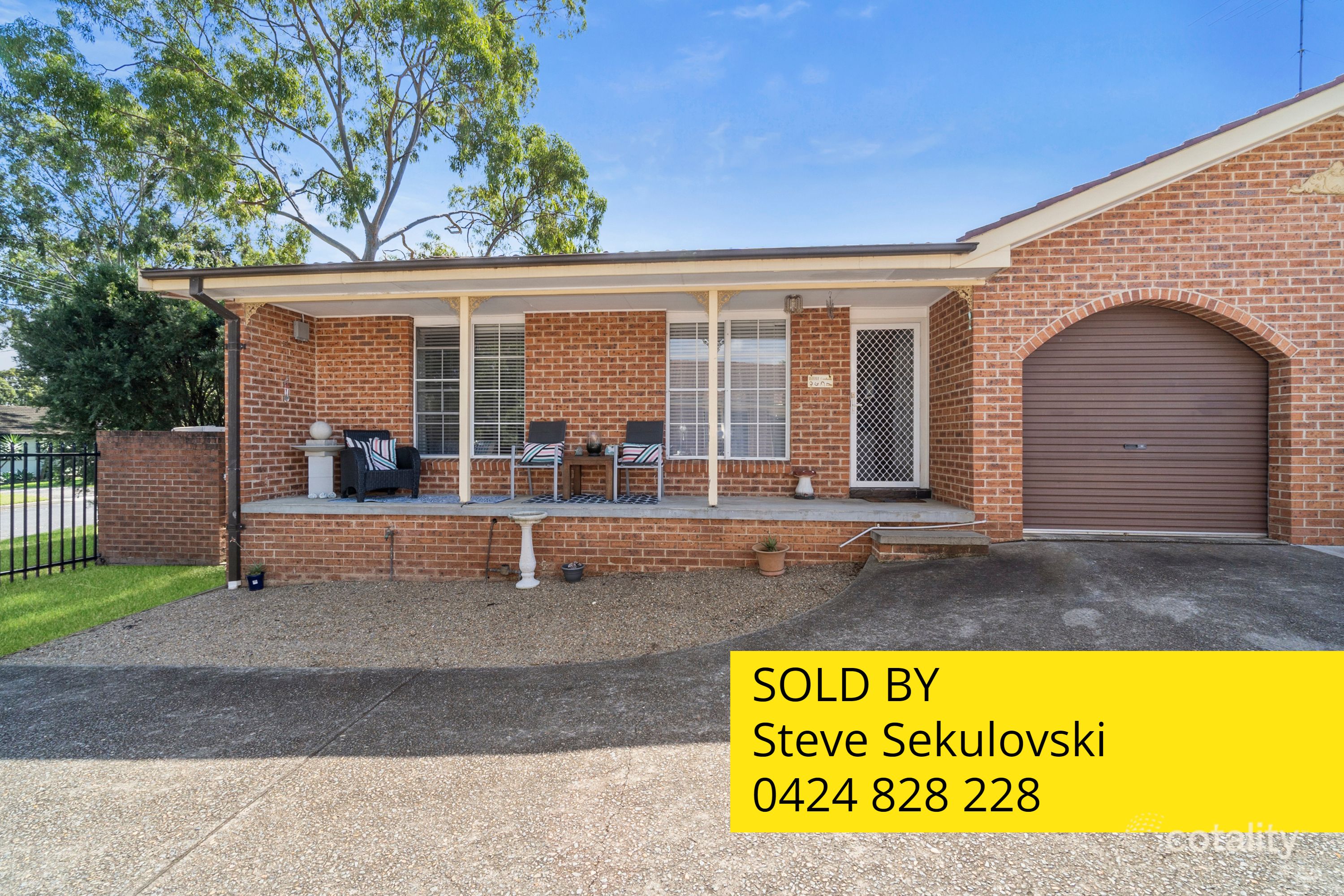1/653 George St, South Windsor, NSW 2756