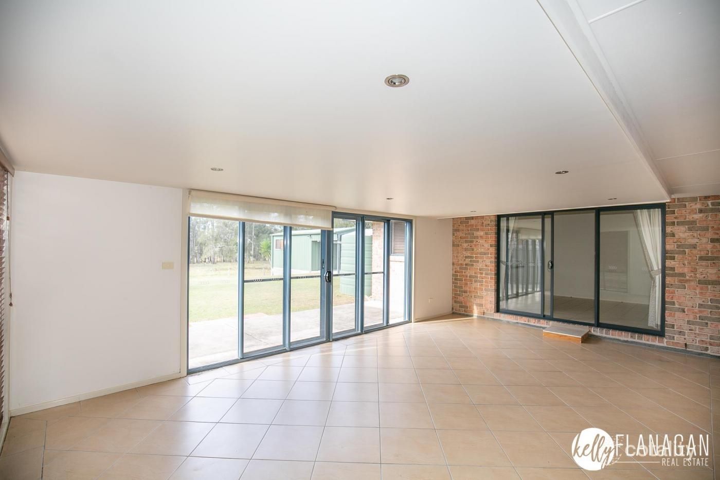 27 Bunya Pine Ct, West Kempsey, NSW 2440