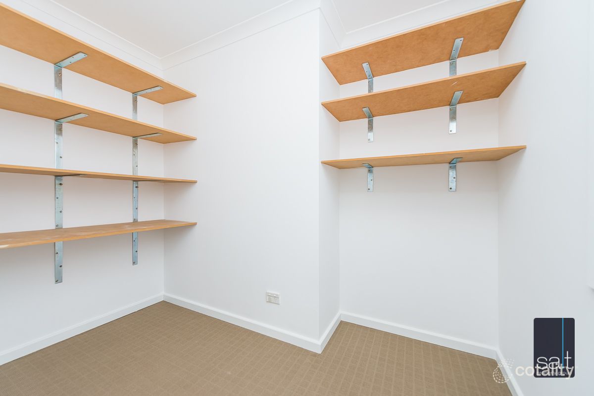 35a Brian Ave, Mount Pleasant, WA 6153
