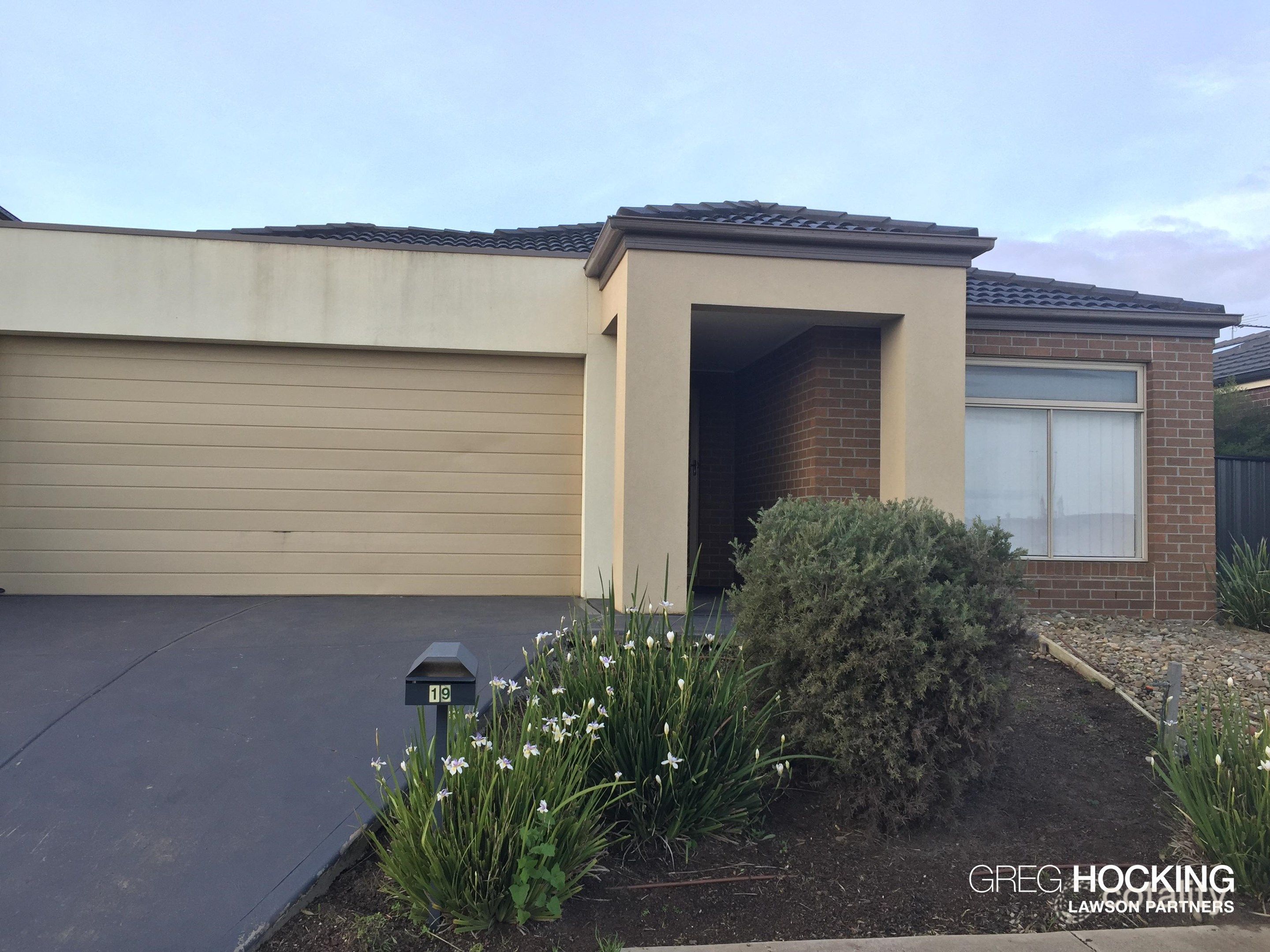 19 Goddard St, Tarneit, VIC 3029