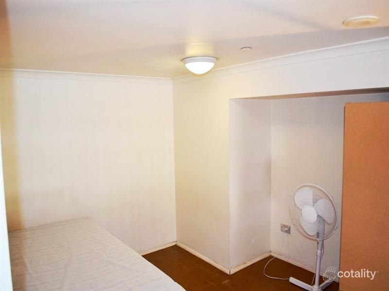2134/185-211 Broadway, Ultimo, NSW 2007
