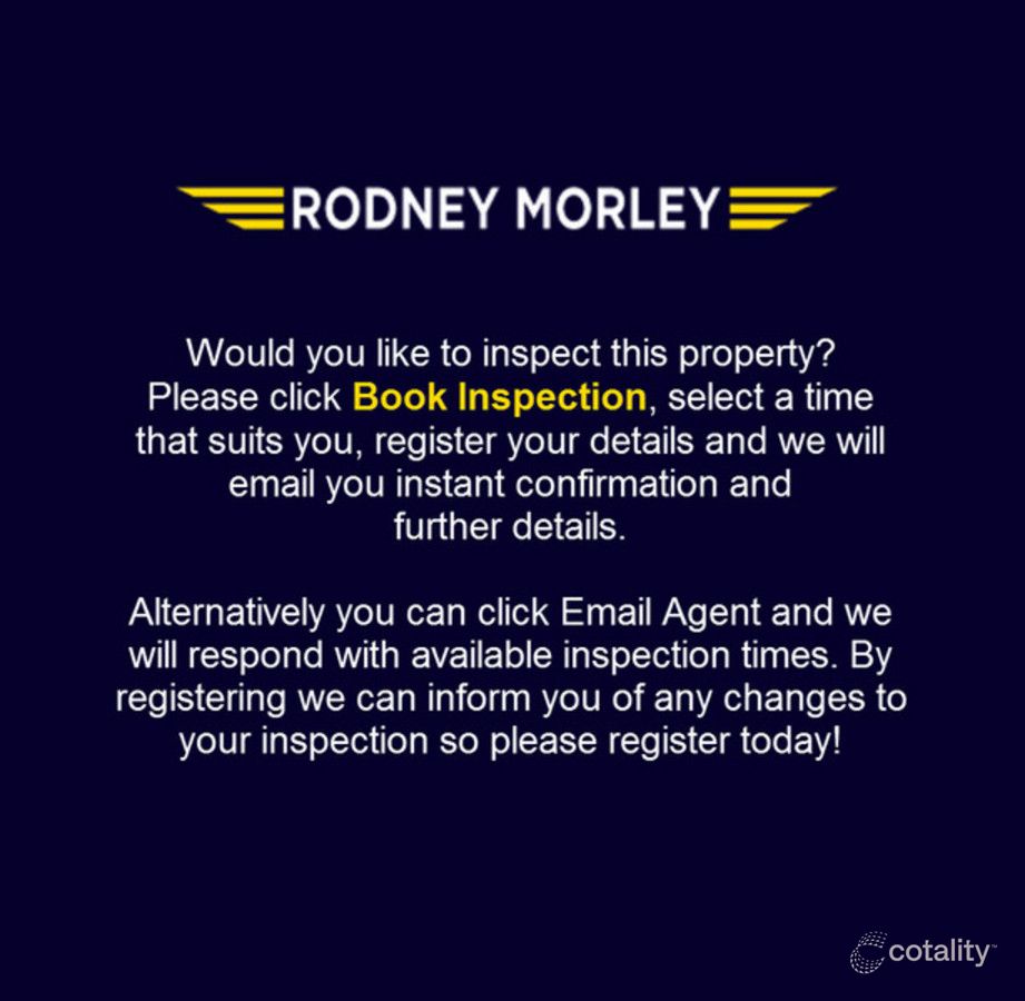 3/203 Williams Rd, South Yarra, VIC 3141