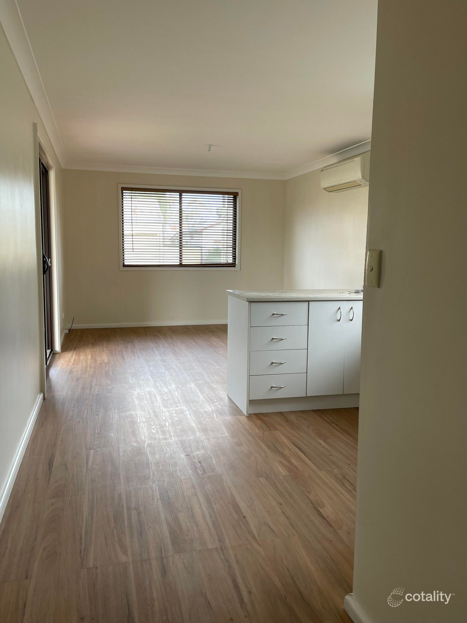 19 Morris St, Gilgandra, NSW 2827