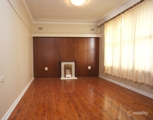 4 Macarthur Ave, Strathfield, NSW 2135