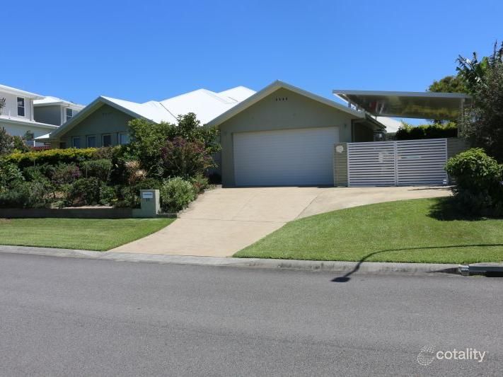 15 Torquay Cct, Red Head, NSW 2430