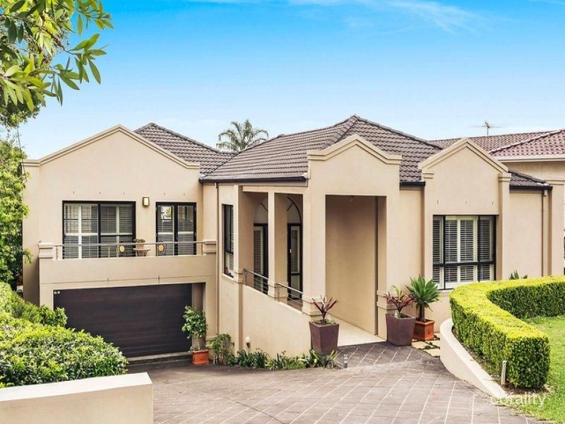 99 Holt Rd, Taren Point, NSW 2229