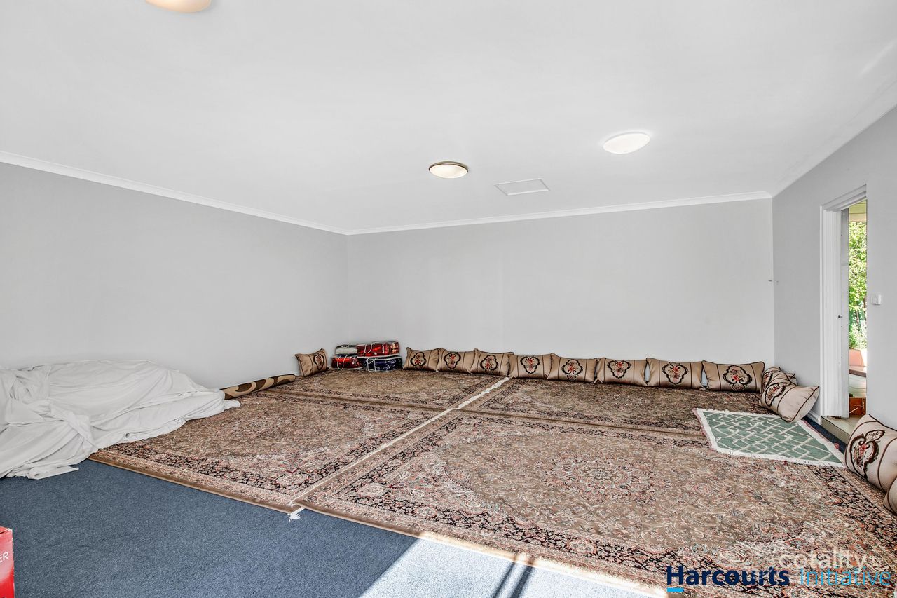 41 Melliodora Cir, Mirrabooka, WA 6061