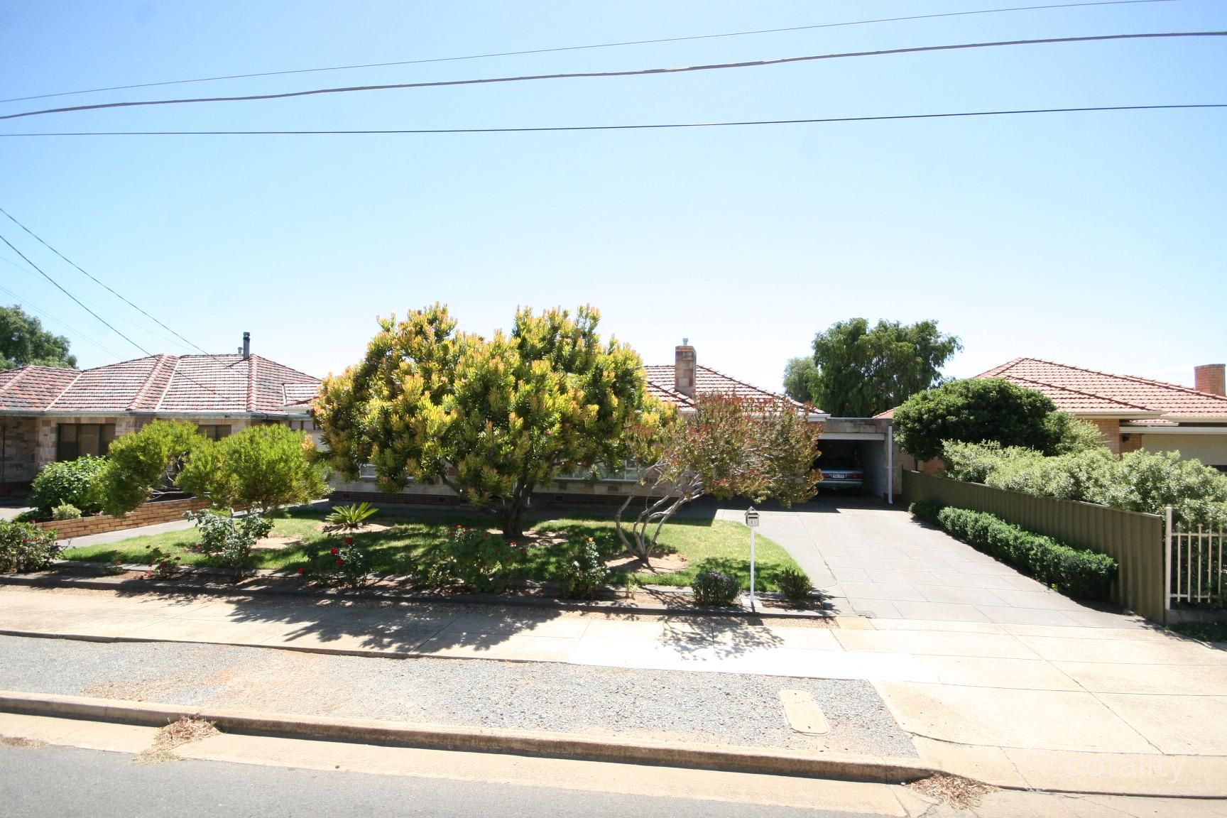 81 Lipsett Tce, Brooklyn Park, SA 5032