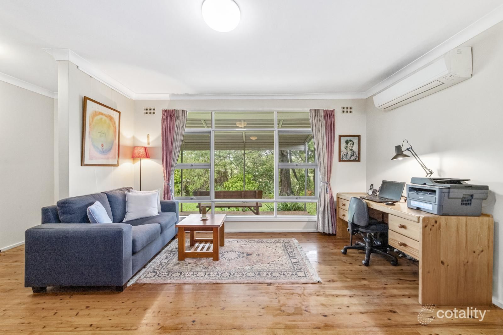 107 Clarke Rd, Hornsby, NSW 2077