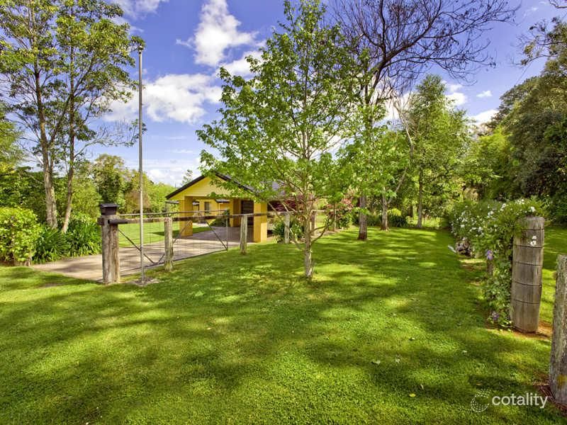 22 Tamarind Ave, Dorrigo, NSW 2453