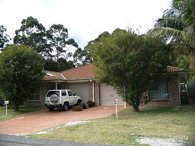 2/58 Allandale Rd, Green Point, NSW 2251