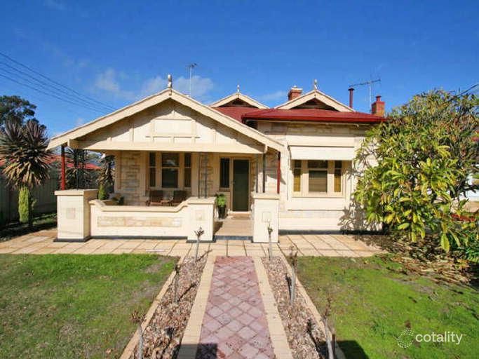 20 King St, Pennington, SA 5013