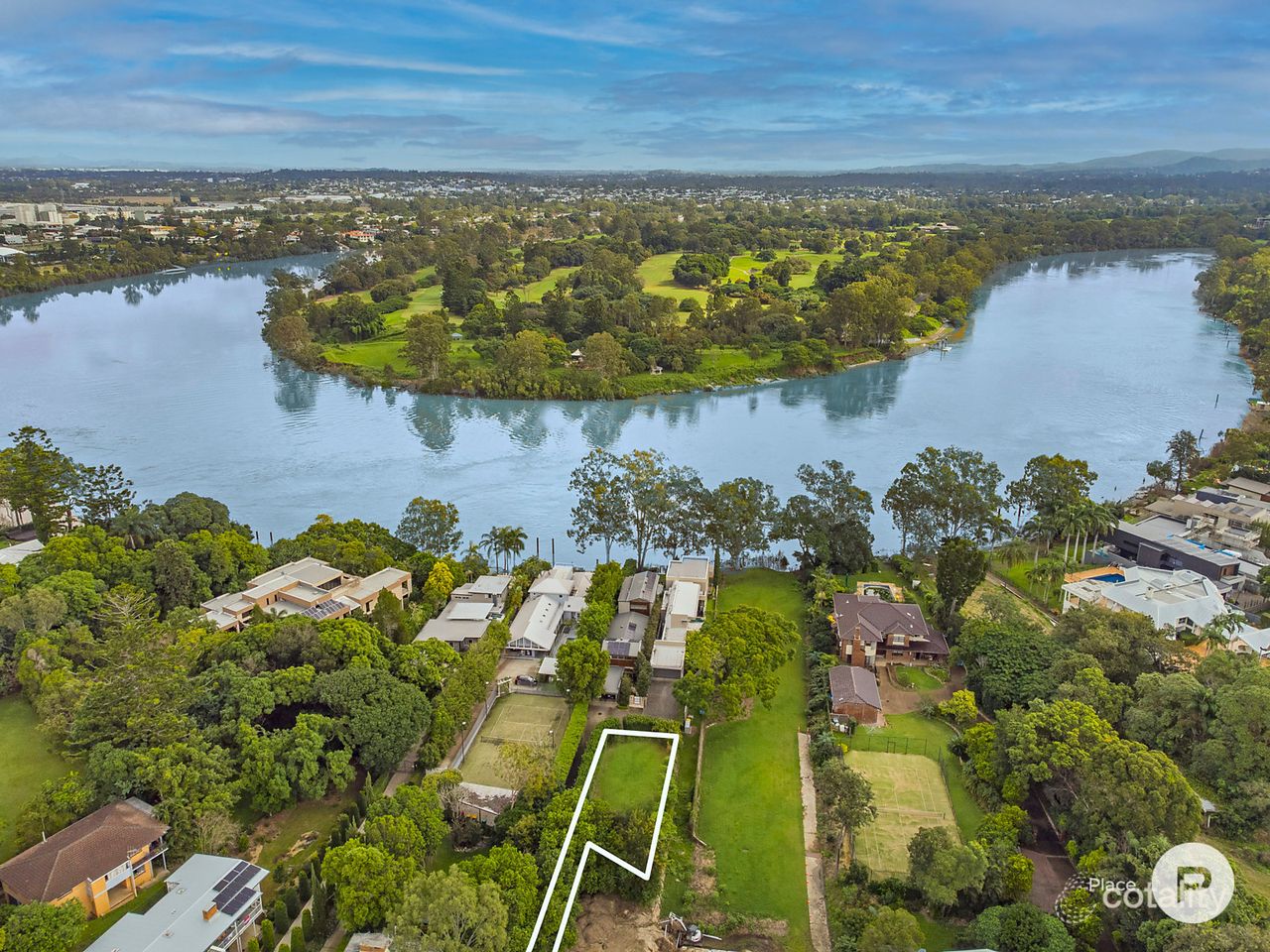 39 Feez St, Yeronga, QLD 4104