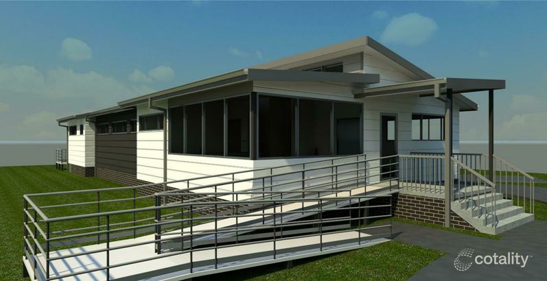 7 Namoi St, Narrabri, NSW 2390